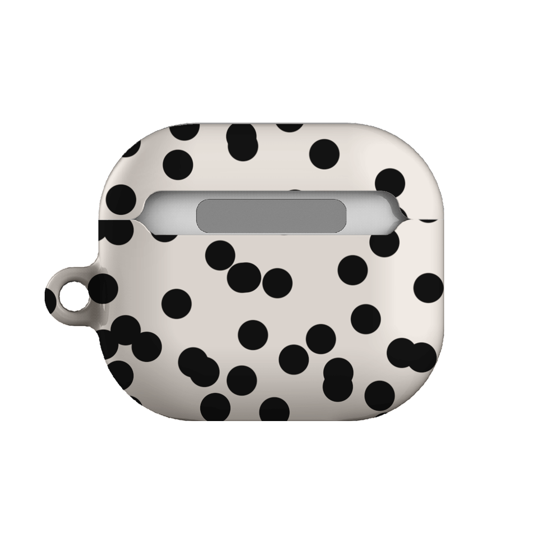 Mini Confetti AirPods Case AirPods Case by Veronica Tucker - The Dairy