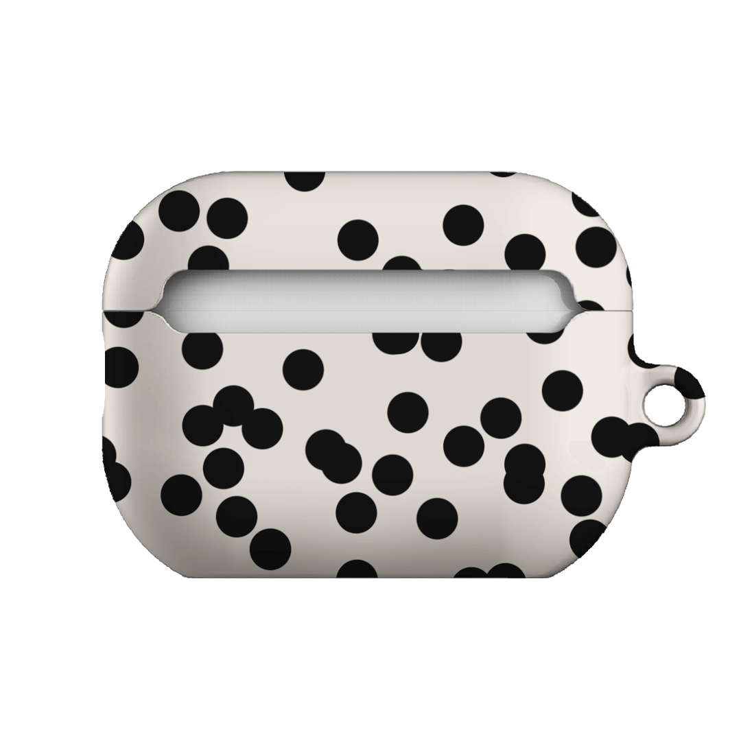 Mini Confetti AirPods Pro Case AirPods Pro Case by Veronica Tucker - The Dairy