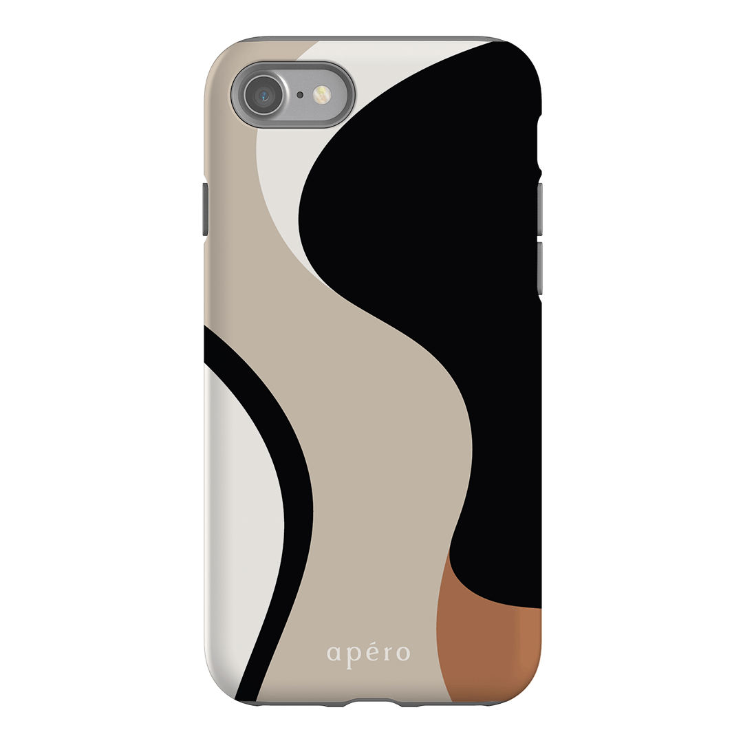 Ingela Printed Phone Cases Google Pixel 5 / Snap by Apero - The Dairy